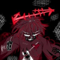 susano - Tomioka
