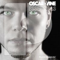Sing Me - Tina Charles & Oscar D'vine