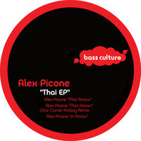 In amore - Alex Picone