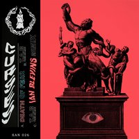 Death of Fear - Curses