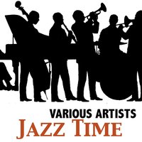 Harlem on My Mind - Ethel Waters