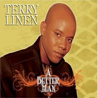 Don't Intend to Cheat - Terry Linen