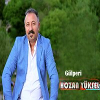 Ez Firimo - Hozan Yüksel