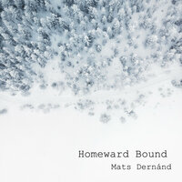 Homeward Bound - Mats Dernánd