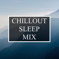 Touch of Calm - Baby Can't Sleep