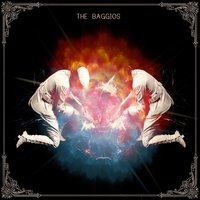 Meu Eu - The Baggios