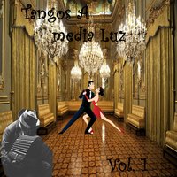 Los Largos del Pibe - Oscar Larroca