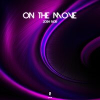 On The Move - Josh Nor