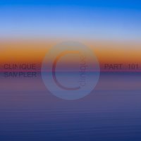 Running Man - Overloque