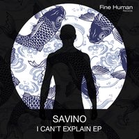 Kelmut - Savino