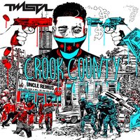 Spend It - Twista & YP