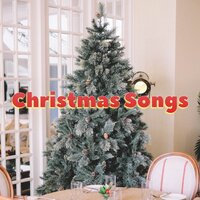 O Holy Night - Christmas Classics Remix & Sounds Of Christmas & Song Christmas Songs