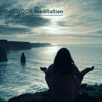 Hypnosis for Healing - Lynn Samadhi