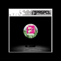 The Signs - DJ Hidden