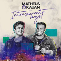 Investimento - Matheus & Kauan