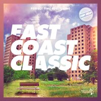 Power Bounce Hop 02 - Perfect Time