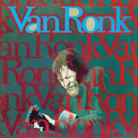 Port Of Amsterdam - Dave Van Ronk