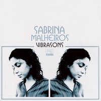 Cadê Você - Sabrina Malheiros