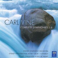 Symphony No. 6 "Choral": Introduction - Sydney Symphony Orchestra