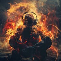 Ember's Soothing Melodies - relax tunes & Emberly Ash & Bin Studios