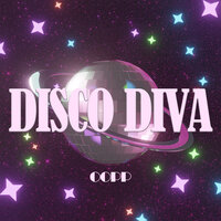 Disco Deluxe - OOPP