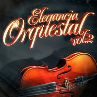 The Impossible Dream - The Mantovani Orchestra