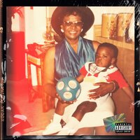I Love It (B.I.G.) - T$0 X.A.E.