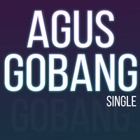 Tukang Sihir - Agus Gobang