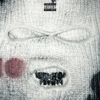 Baby - $Oho Bani
