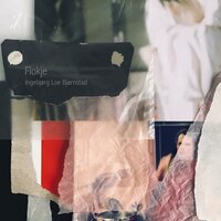 Vov - Ingebjørg Loe Bjørnstad