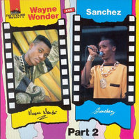 Cherish - Sanchez