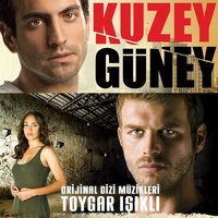 Bir Gün Elbet - Toygar Işıklı