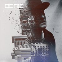 Előbb Magadban - Deniz
