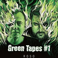 Sztos - Roso