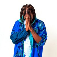 Mariama - Ydee