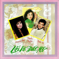 Hoa thương nhớ ai - Thanh Tuyen
