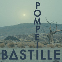 Pompeii - Bastille & Audien