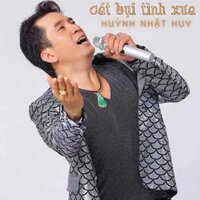 Chuyến Tàu Về Quê Ngoại - Huỳnh Nhật Huy