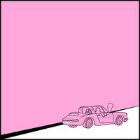 Mit mir down - Pessipop & Bianca