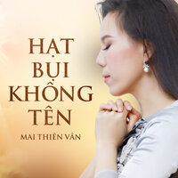Dòng Thời Gian - Mai Thiên Vân