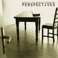 Police partout - PERSPECTIVES & Mal Élevé & Carlito & Tabou & Silence