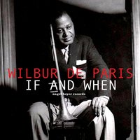 Milenberg Joys - Wilbur De Paris