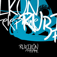 Telephone - Rubikon & Mexsta