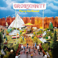 A.C.Y.M - Grobschnitt
