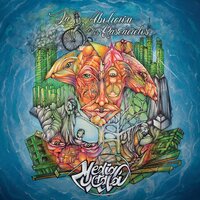 Ciudad - Media Octava