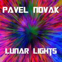 Space Race - Pavel Novak