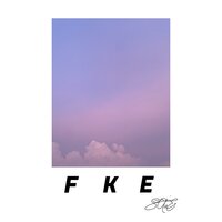 First Kiss Euphoria - Suae