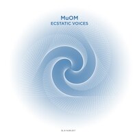 Arc Song - MuOM | Overtone Singing Choir & Xevi Gata & Farran Sylvan James & Riccardo Parenti & Moisés M. Pérez Miguélez & Josep Mª Aragay Borràs