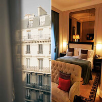 Marvellous Jazz Saxophone - Vibe for Happy Hour at Hotels - Jazz Instrumental Chill
