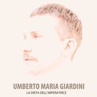 Discographia - Umberto Maria Giardini